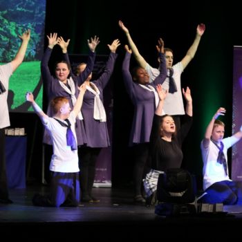 Jack Petchey (33)